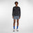 New Balance Men's NYC Marathon Athletics Long Sleeve-1