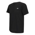 New Balance Men's Race Day Ultra Light T-Shirt-1