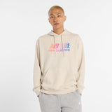 New Balance Men's Gradient Runner Hoodie-1