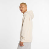New Balance Men's Gradient Runner Hoodie-2