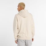 New Balance Men's Gradient Runner Hoodie-3