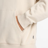 New Balance Men's Gradient Runner Hoodie-5
