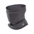 New Balance Performance Neck Gaiter-1