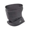 New Balance Performance Neck Gaiter-1