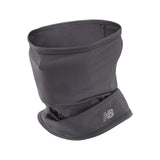 New Balance Performance Neck Gaiter-1