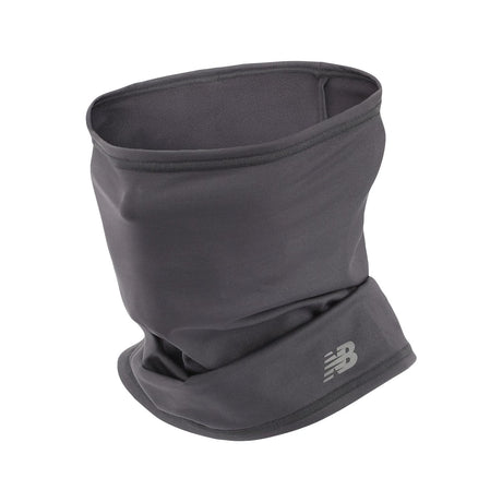 New Balance Performance Neck Gaiter-1