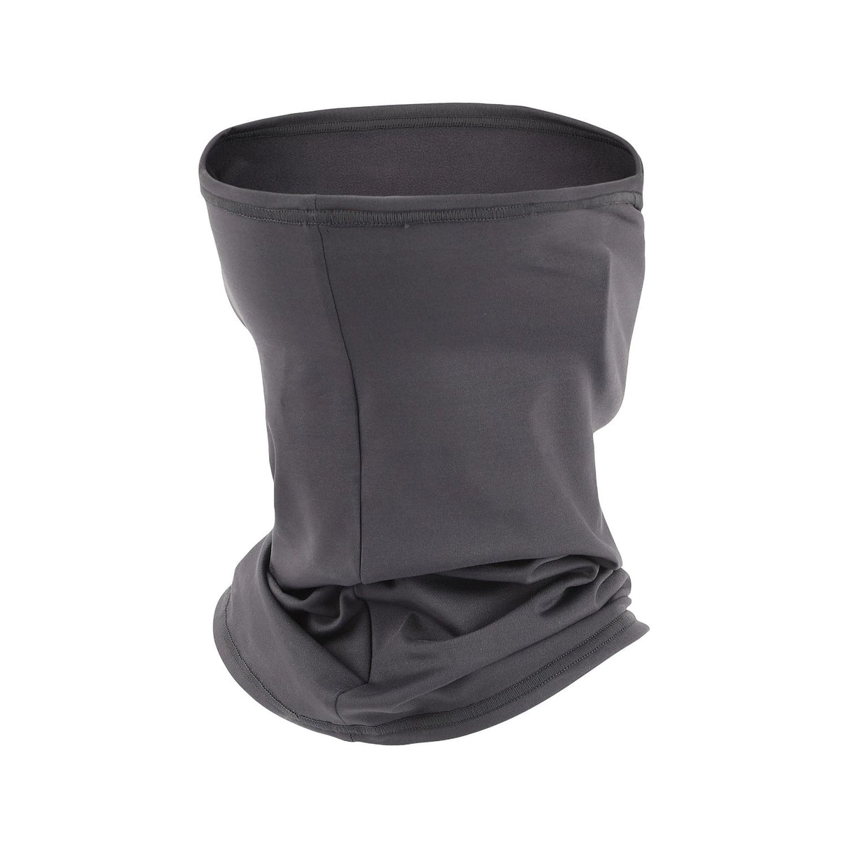 New Balance Performance Neck Gaiter-2