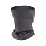 New Balance Performance Neck Gaiter-2
