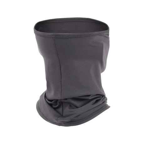 New Balance Performance Neck Gaiter-2