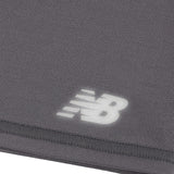 New Balance Performance Neck Gaiter-3