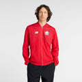 New Balance Men's Lille LOSC Match Jacket-1