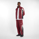 New Balance Men's In Game Woven Track Pants-1