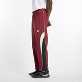 New Balance Men's In Game Woven Track Pants-3