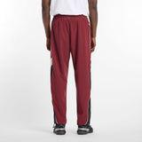 New Balance Men's In Game Woven Track Pants-4