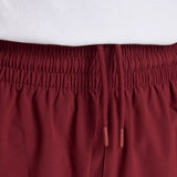 New Balance Men's In Game Woven Track Pants-5