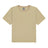 New Balance Women's NB X Shifted Woven Short Sleeve Top-1