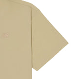 New Balance Women's NB X Shifted Woven Short Sleeve Top-4