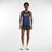 New Balance Men's 5th Avenue Mile Singlet-1