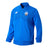 New Balance Men's Atalanta BC Soccer Match Jacket-1