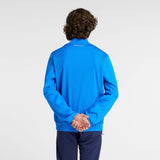 New Balance Men's Atalanta BC Soccer Match Jacket-5