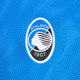 New Balance Men's Atalanta BC Soccer Match Jacket-7