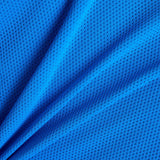 New Balance Men's Atalanta BC Soccer Match Jacket-10