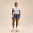 New Balance Women's Coco Gauff Signature Melbourne Practice Top-1