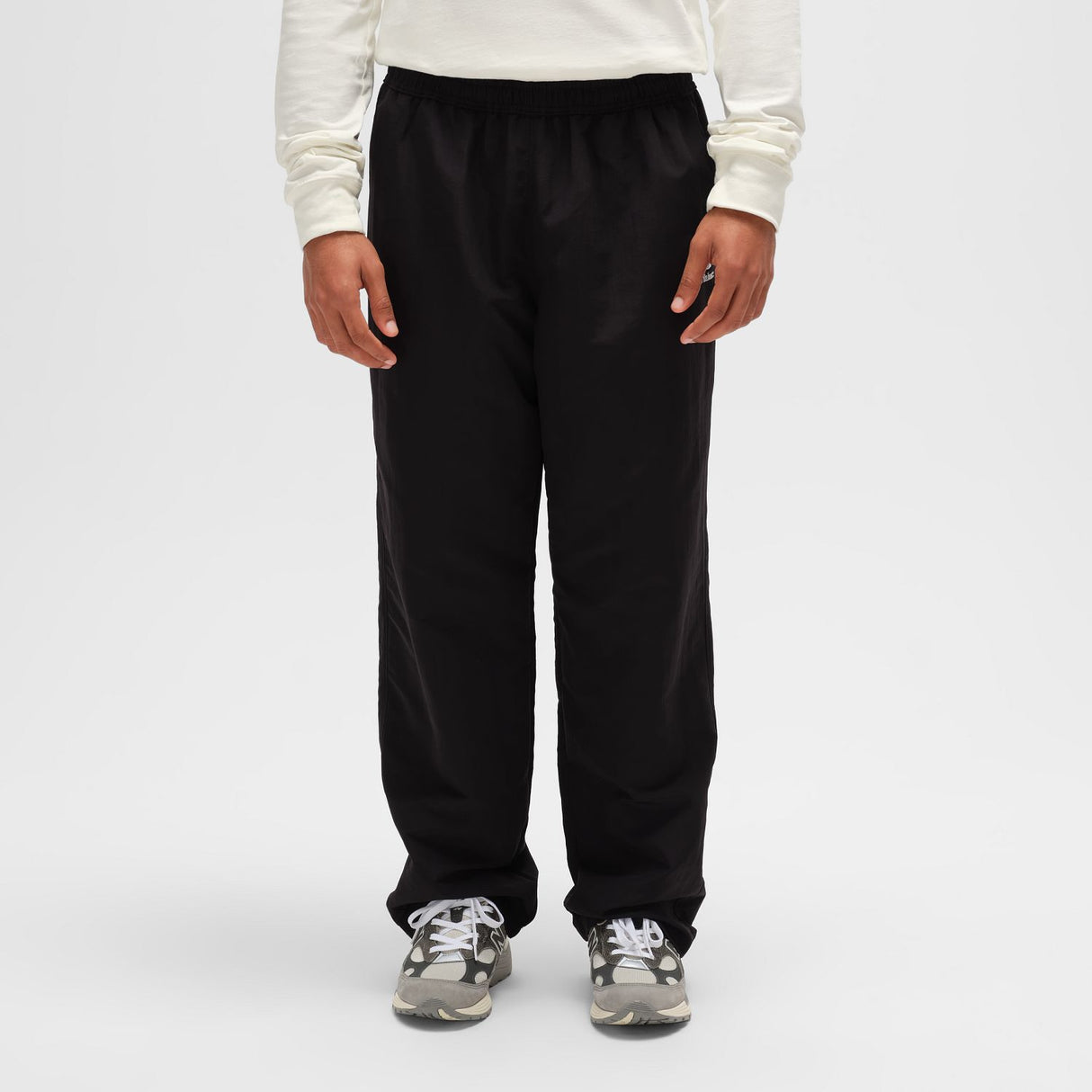 New Balance Men's Made in USA Track Pants-2