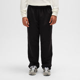 New Balance Men's Made in USA Track Pants-2