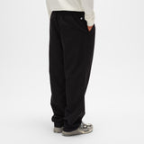 New Balance Men's Made in USA Track Pants-3