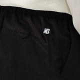 New Balance Men's Made in USA Track Pants-5