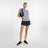New Balance Women's RBC Brooklyn Half Athletics T-Shirt-1