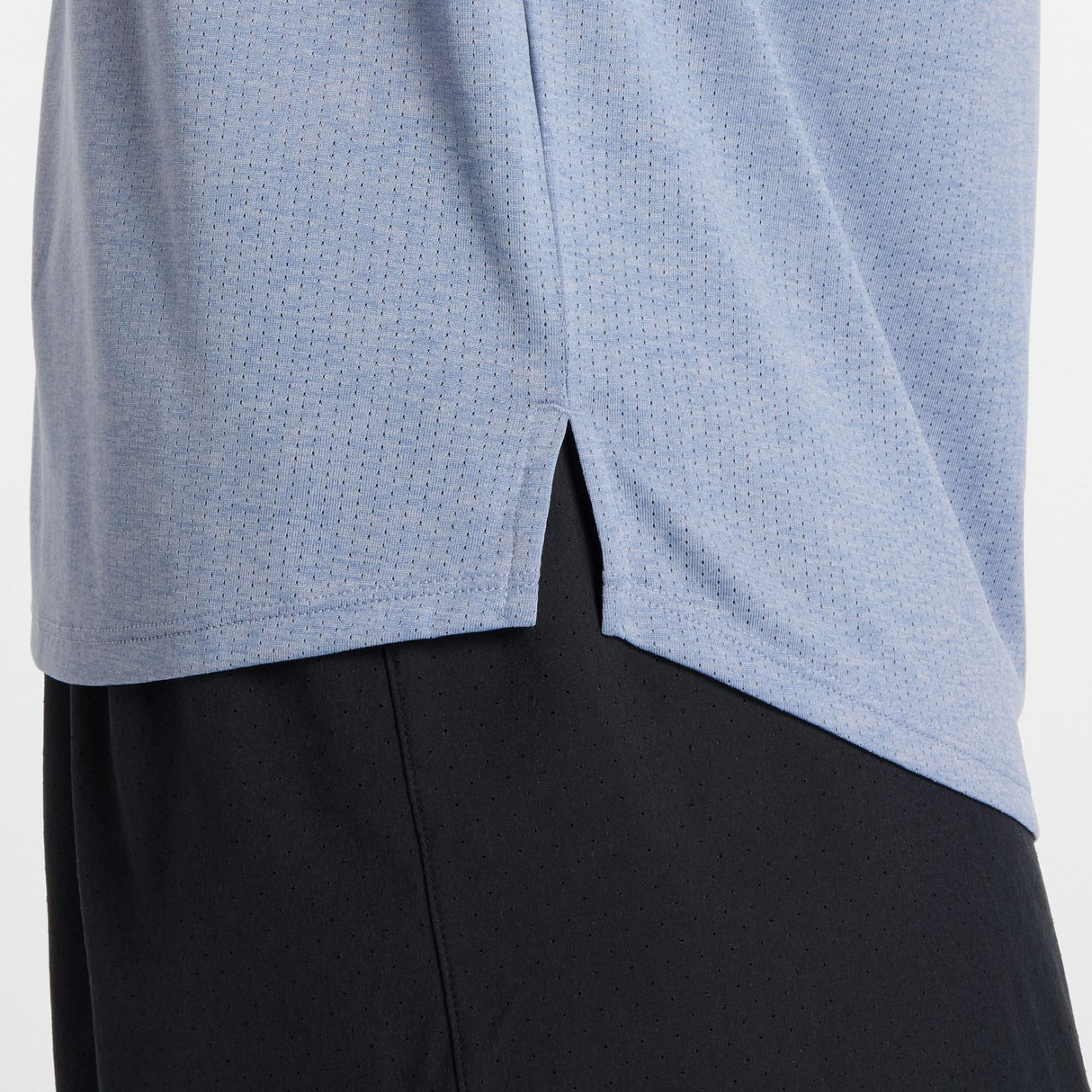 New Balance Women's RBC Brooklyn Half Athletics T-Shirt-6