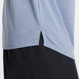 New Balance Women's RBC Brooklyn Half Athletics T-Shirt-6