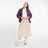 New Balance Women's Coaches Jacket-1