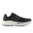 New Balance Men's Kaiha Road v2 Running Shoes-1