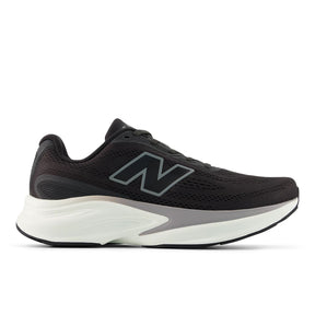 New Balance Men's Kaiha Road v2 Running Shoes-1