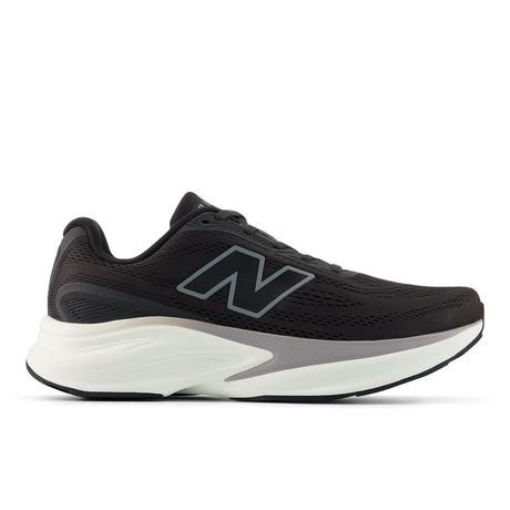 New Balance Men's Kaiha Road v2 Running Shoes-1