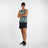 New Balance Men's Nationals Run Singlet-1