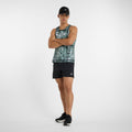 New Balance Men's Nationals Run Singlet-1