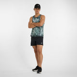 New Balance Men's Nationals Run Singlet-1
