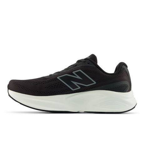 New Balance Men's Kaiha Road v2 Running Shoes-2
