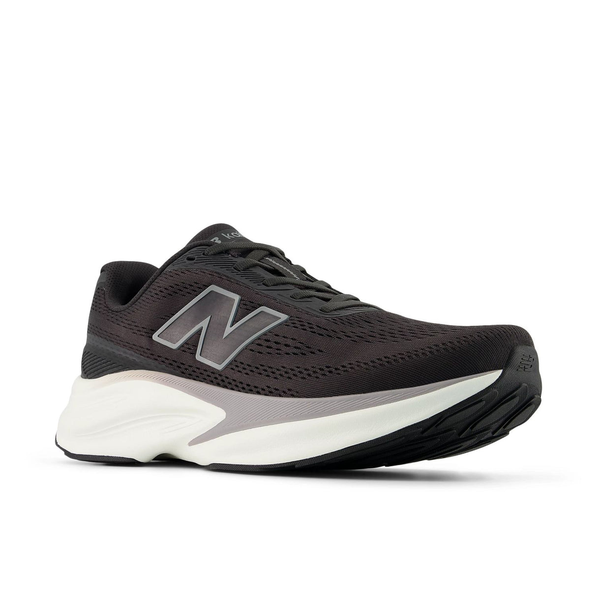 New Balance Men's Kaiha Road v2 Running Shoes-3