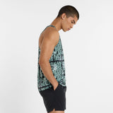 New Balance Men's Nationals Run Singlet-4