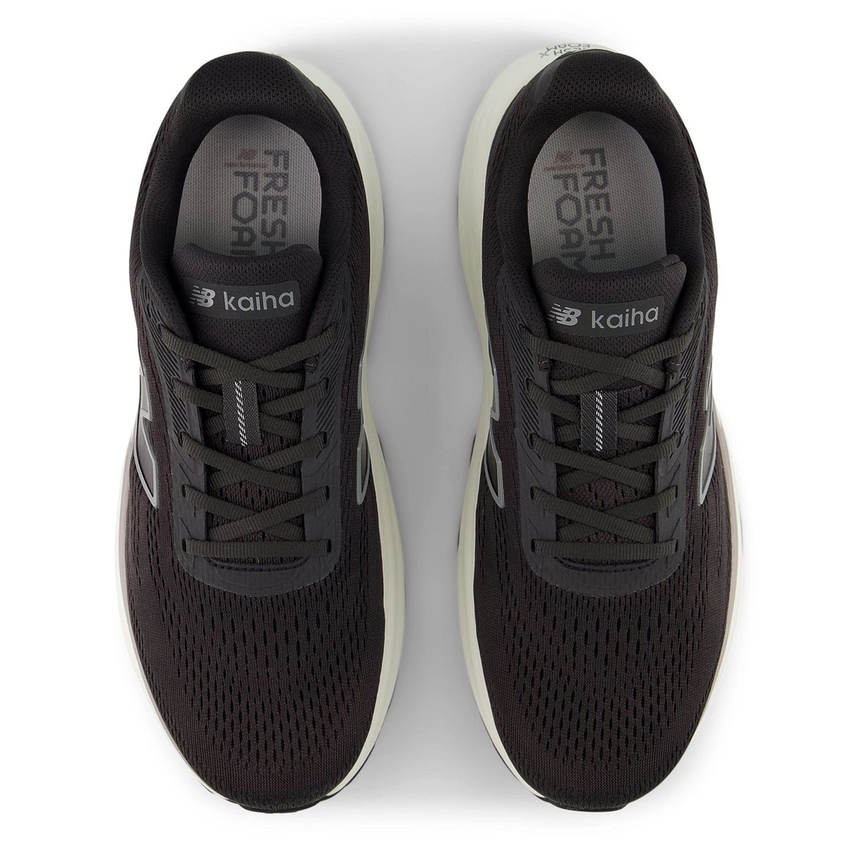 New Balance Men's Kaiha Road v2 Running Shoes-4