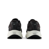 New Balance Men's Kaiha Road v2 Running Shoes-5
