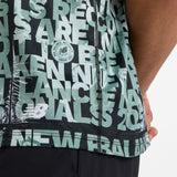 New Balance Men's Nationals Run Singlet-8