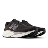 New Balance Men's Kaiha Road v2 Running Shoes-6