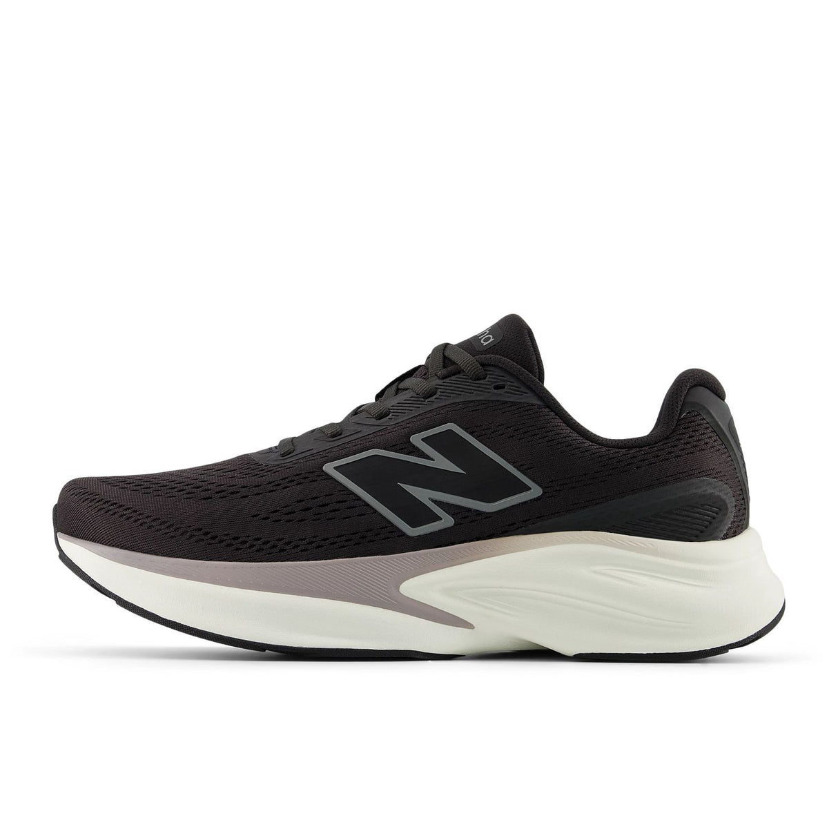 New Balance Men's Kaiha Road v2 Running Shoes-8