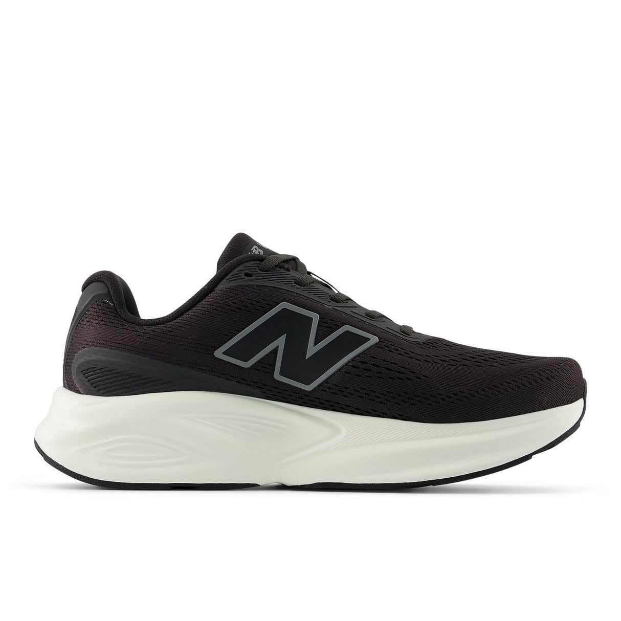 New Balance Men's Kaiha Road v2 Running Shoes-9